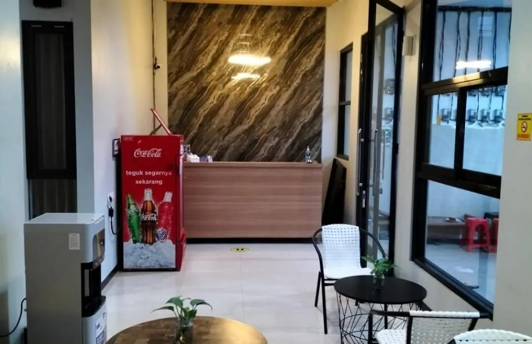 Phoenix Living-1